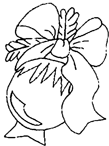 122.gif
