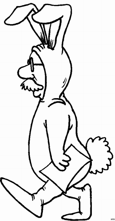 3_hfb-0002.gif