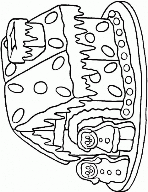57.gif