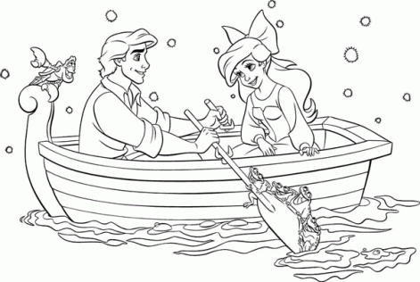 ariel-the-little-mermaid-0031.gif