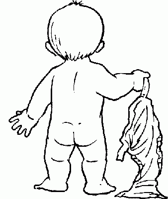 baby_002.gif