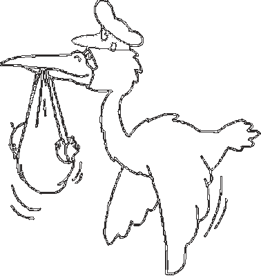baby_014.gif