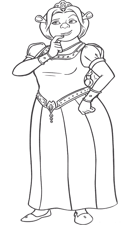 coloriage-fiona-ogresse_gif.gif