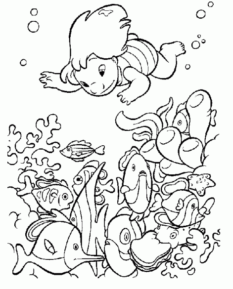 coloriage-poisson-lilo_gif.gif