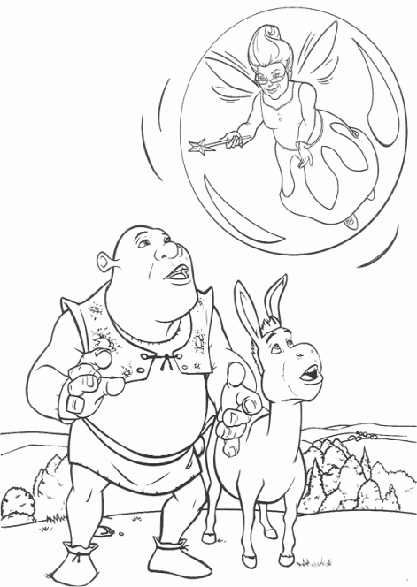 coloriage-shrek-film_gif.gif