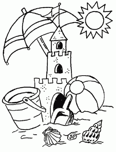 coloriage-vacance_gif.gif