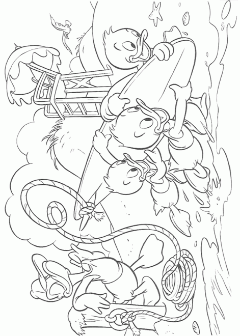 coloriage-vacances-donald_jpg.gif