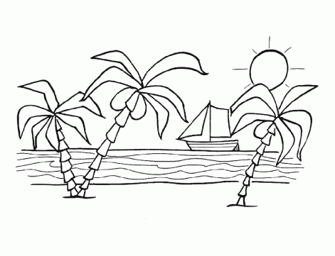 coloriages-vacances-plage_gif.gif
