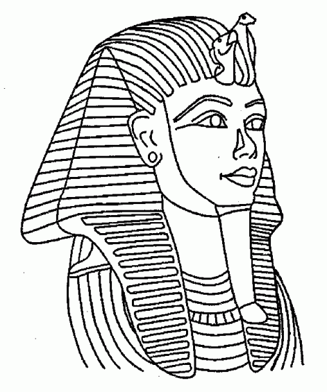 egypte13.gif
