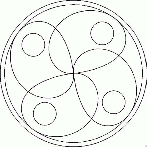 hfb-0001.gif