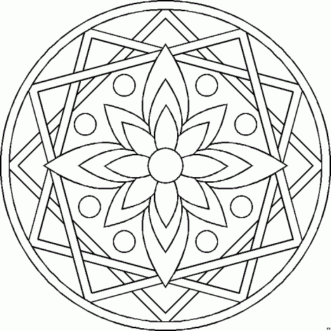 hfb-0015.gif
