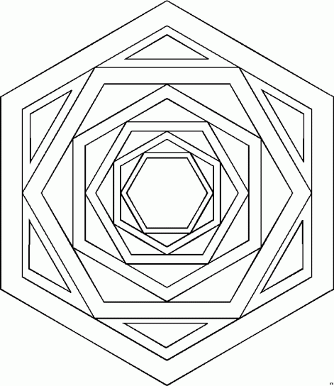 hfb-0021.gif