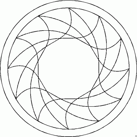 hfb-0023.gif