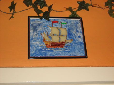 img_0293.jpg