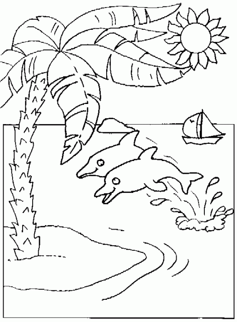 insel002.gif