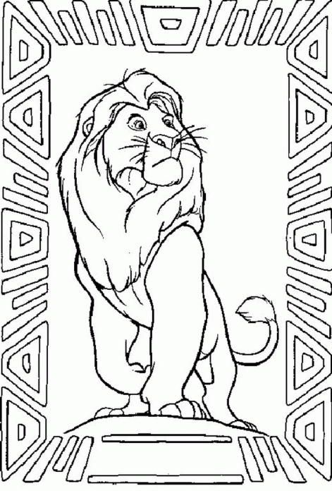 lion14.gif