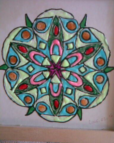 mandala.jpg