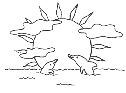 meer_strand003.gif