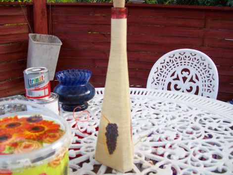 munkak_012.jpg