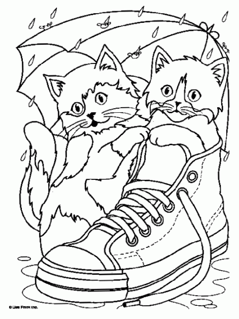 pix4.gif