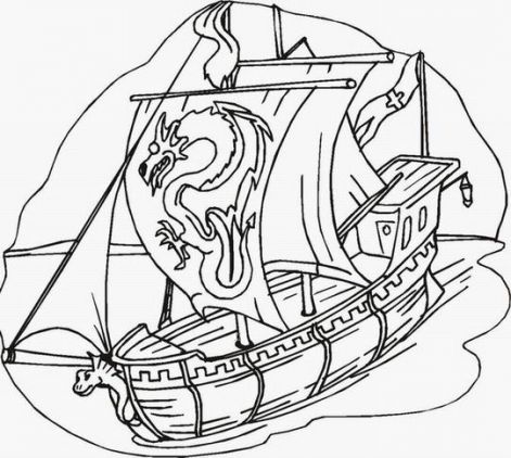 schiff004.jpg