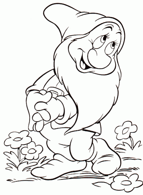 torpi.gif