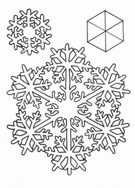 winter106.gif