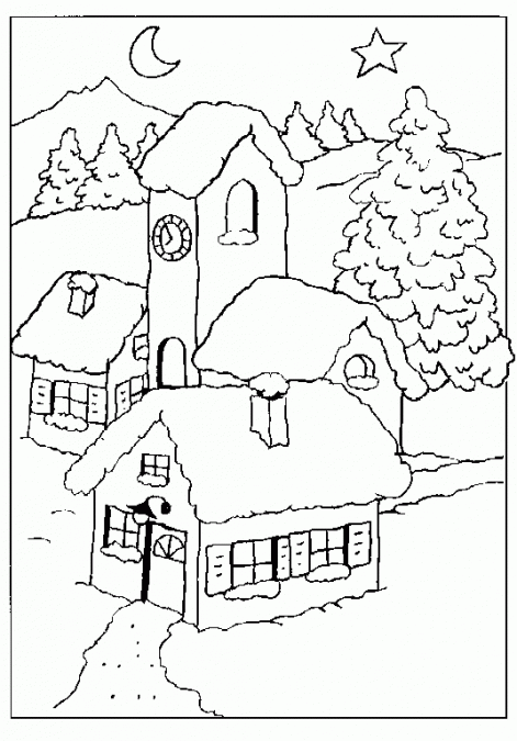 winter4.gif